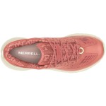 Кросівки Merrell Agility Peak 5 GTX Wmn р. 42