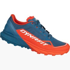 Кросівки Dynafit Ultra 50 Mns р. 41