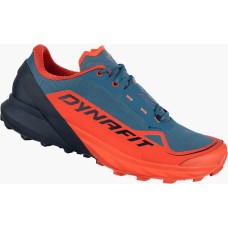 Кросівки Dynafit Ultra 50 GTX Mns р. 43