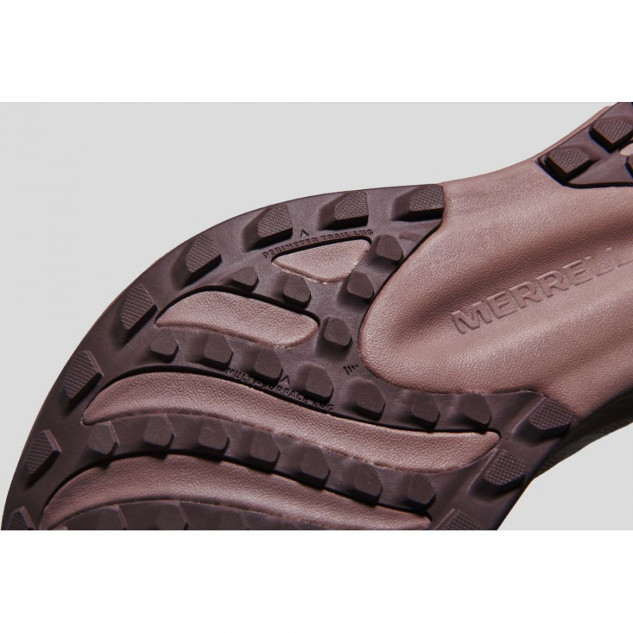 Кросівки Merrell Morphlite Wmn