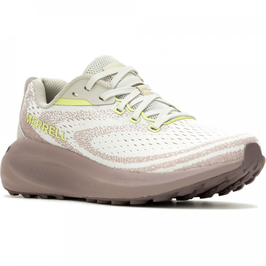 Кросівки Merrell Morphlite Wmn