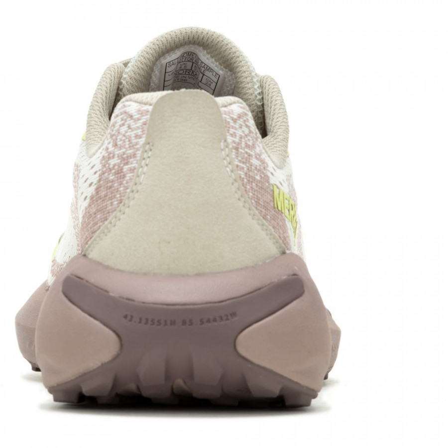 Кросівки Merrell Morphlite Wmn