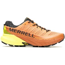 Кросівки Merrell Agility Peak 5 Mns р. 41