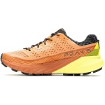 Кросівки Merrell Agility Peak 5 Mns р. 41