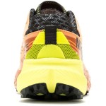 Кросівки Merrell Agility Peak 5 Mns р. 41