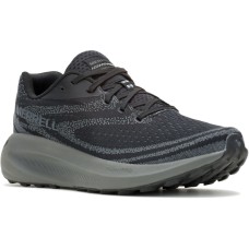 Кросівки Merrell Morphlite GTX Mns р. 41
