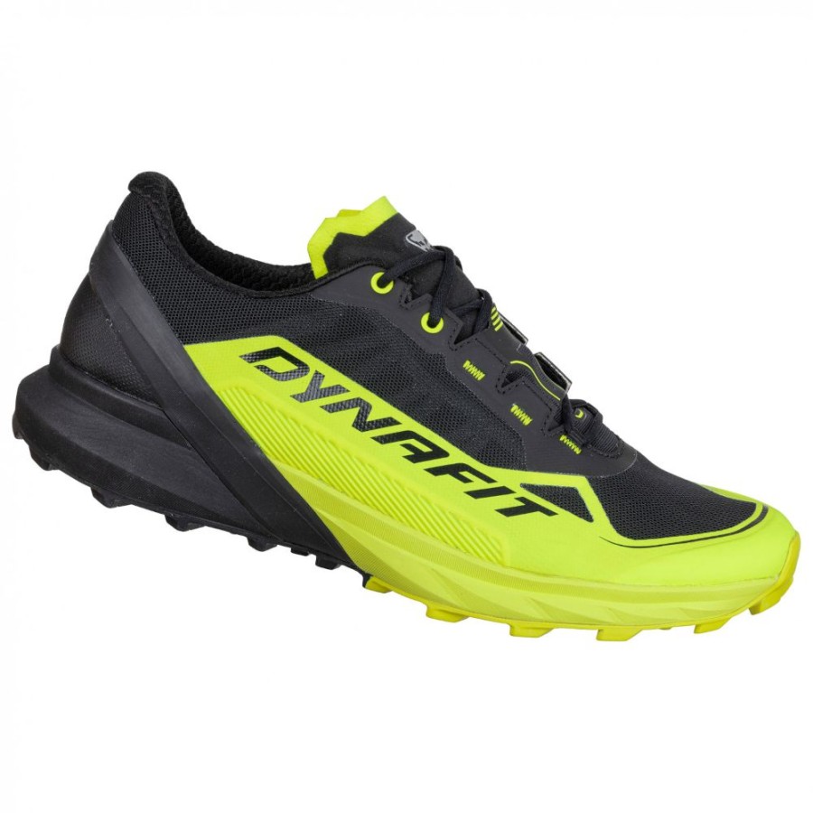 Кросівки Dynafit Ultra 50 Mns р. 44