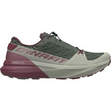 Кросівки Dynafit Ultra Pro 2 Wmn р. 38