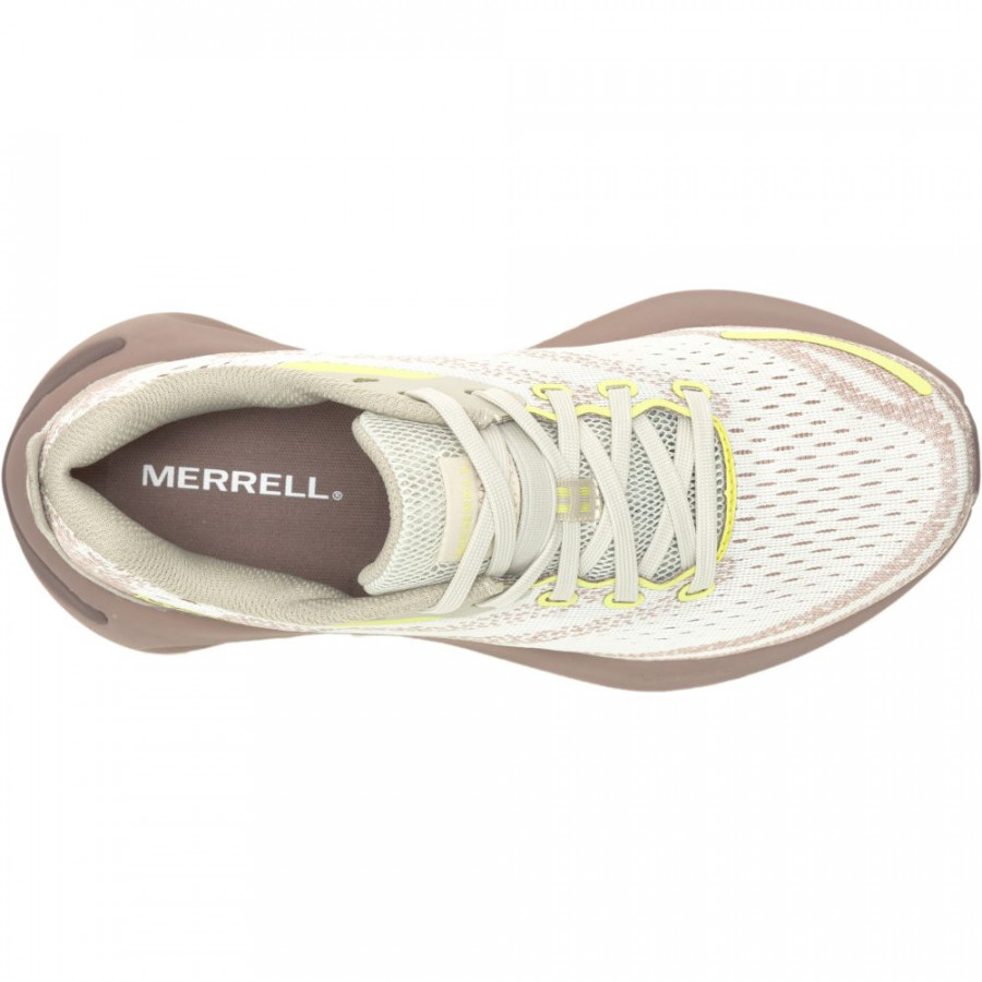 Кросівки Merrell Morphlite Wmn