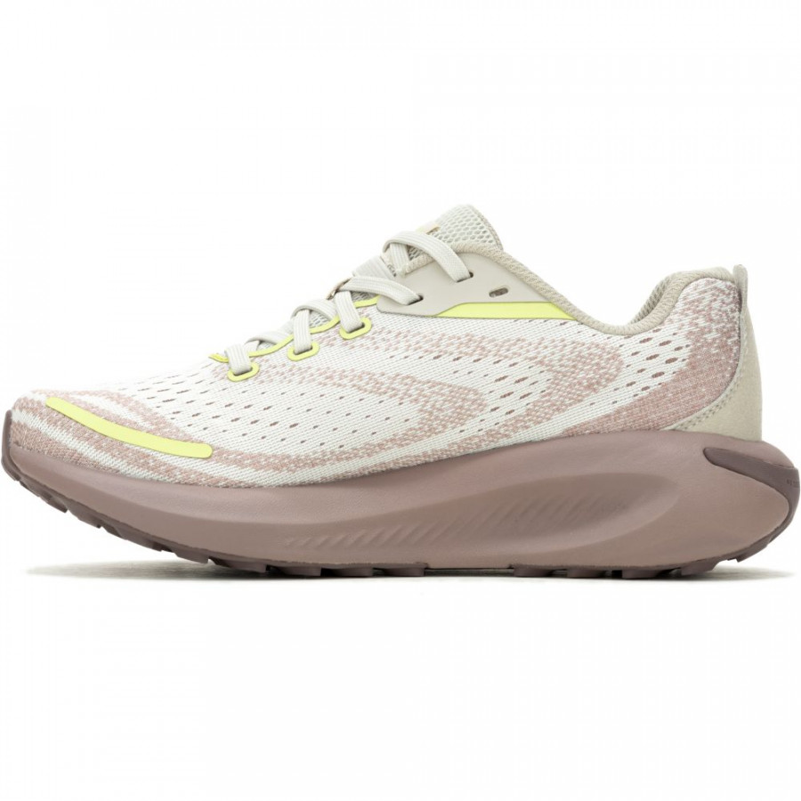 Кросівки Merrell Morphlite Wmn