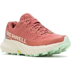 Кросівки Merrell Agility Peak 5 GTX Wmn р. 35.5