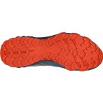 Кросівки Dynafit Feline SL Mns р. 43