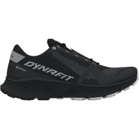 Кросівки Dynafit Ultra 100 GTX Mns р. 42