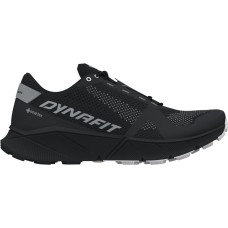 Кросівки Dynafit Ultra 100 GTX Mns р. 42