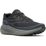 Кросівки Merrell Morphlite GTX Mns р. 43