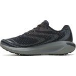 Кросівки Merrell Morphlite GTX Mns р. 43