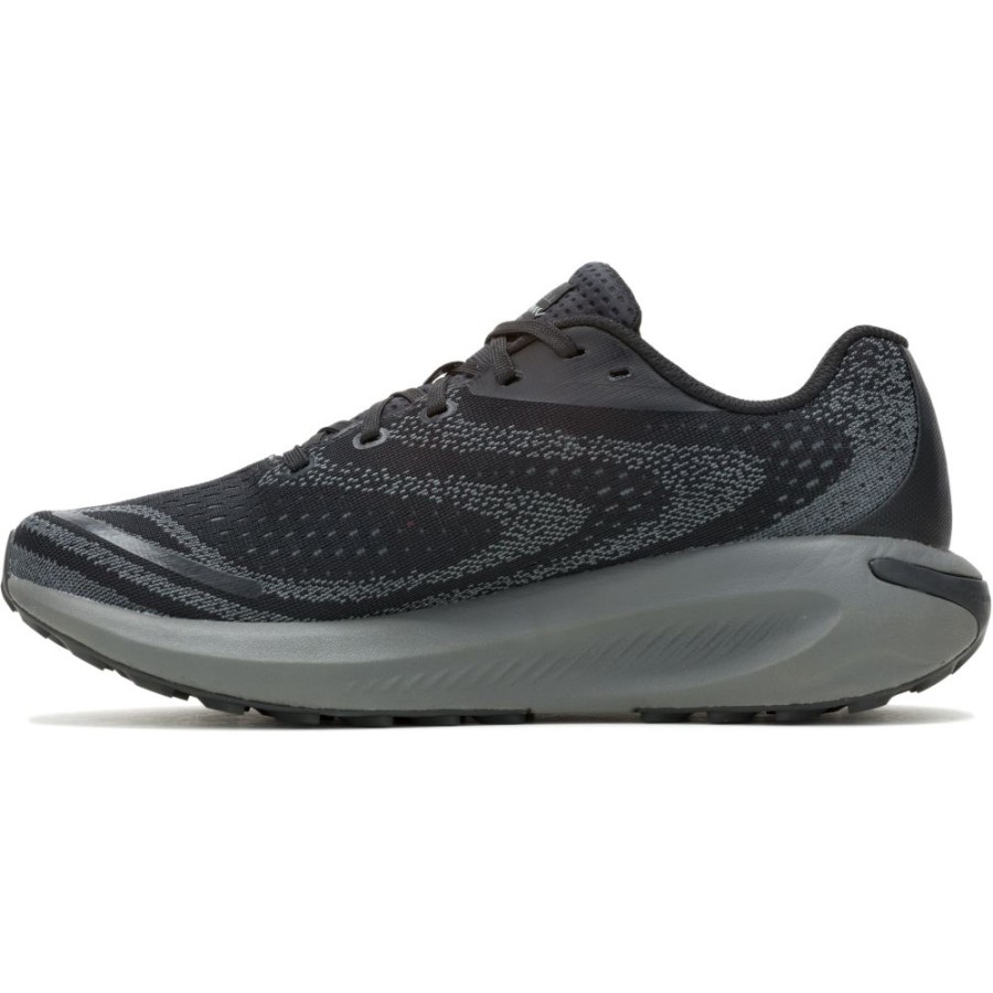Кросівки Merrell Morphlite GTX Mns р. 43
