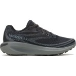 Кросівки Merrell Morphlite GTX Mns р. 43