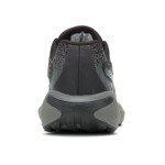 Кросівки Merrell Morphlite GTX Mns р. 43