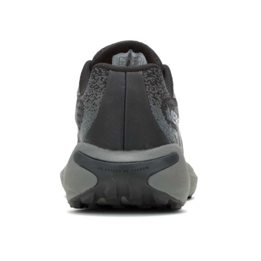 Кросівки Merrell Morphlite GTX Mns р. 43