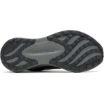 Кросівки Merrell Morphlite GTX Mns р. 43