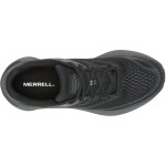 Кросівки Merrell Morphlite GTX Mns р. 43