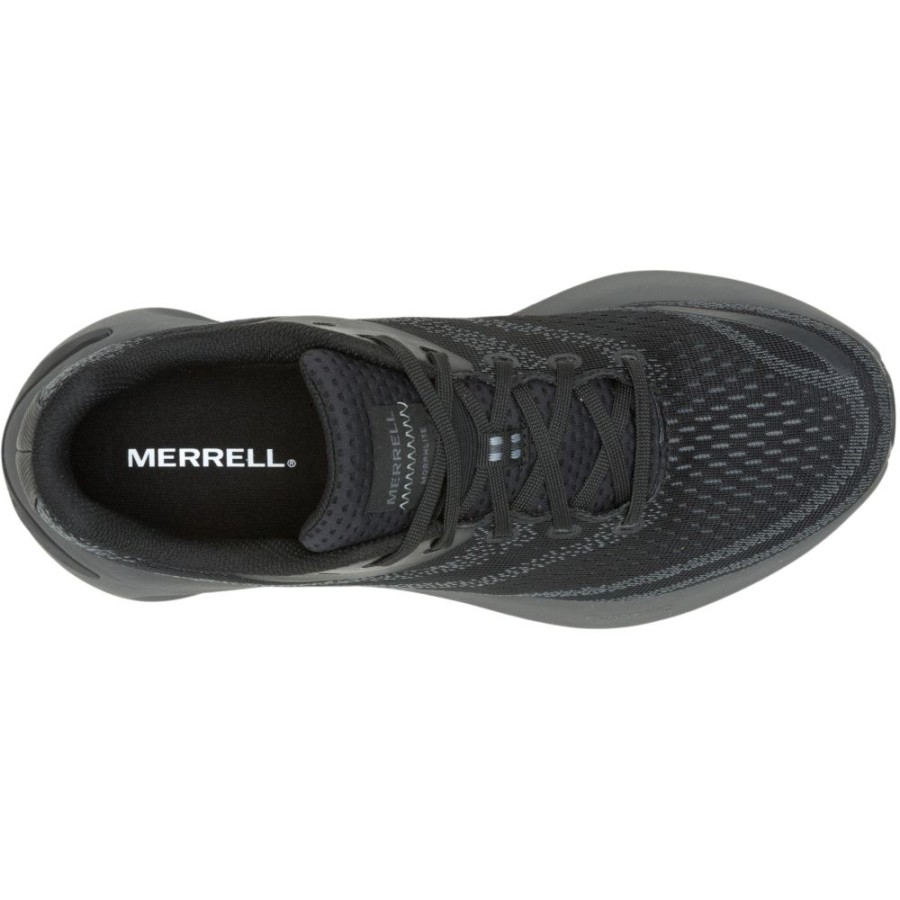 Кросівки Merrell Morphlite GTX Mns р. 43