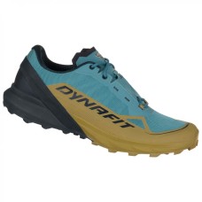 Кросівки Dynafit Ultra 50 Mns р. 42