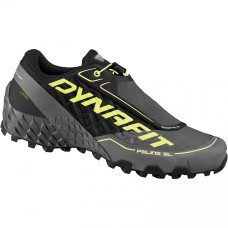 Кросівки Dynafit Feline SL GTX Mns р. 43