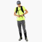 Кросівки Dynafit Feline SL GTX Mns р. 43