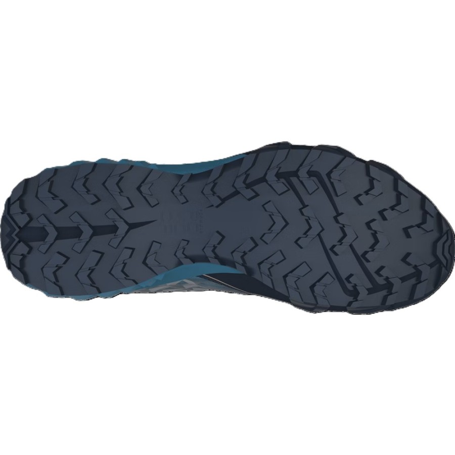 Кросівки Dynafit Feline SL GTX Mns р. 43