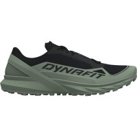 Кросівки Dynafit Ultra 50 Mns р. 42