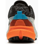 Кросівки Merrell Agility Peak 5 GTX Mns р. 43