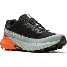 Кросівки Merrell Agility Peak 5 GTX Mns р. 43