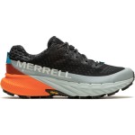 Кросівки Merrell Agility Peak 5 GTX Mns р. 43