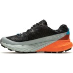Кросівки Merrell Agility Peak 5 GTX Mns р. 43