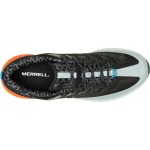 Кросівки Merrell Agility Peak 5 GTX Mns р. 43