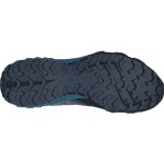 Кросівки Dynafit Feline SL GTX Mns р. 44