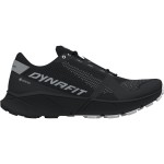 Кросівки Dynafit Ultra 100 GTX Mns р. 44