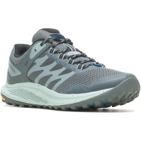 Кросівки Merrell Nova 3 Mns р. 43
