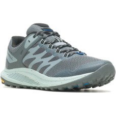 Кросівки Merrell Nova 3 Mns р. 43
