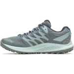 Кросівки Merrell Nova 3 Mns р. 43