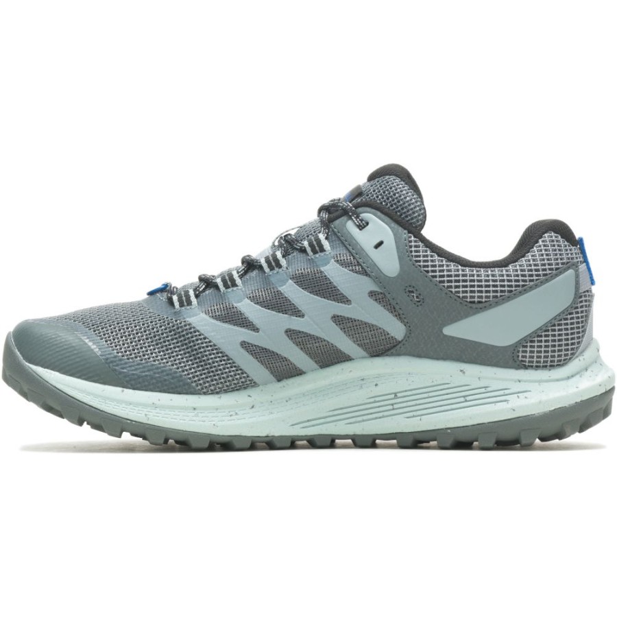 Кросівки Merrell Nova 3 Mns р. 43
