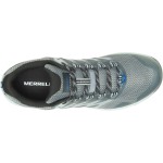 Кросівки Merrell Nova 3 Mns р. 43