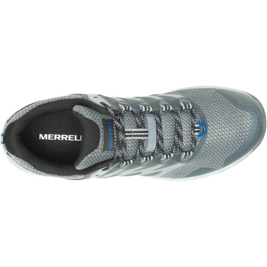 Кросівки Merrell Nova 3 Mns р. 43