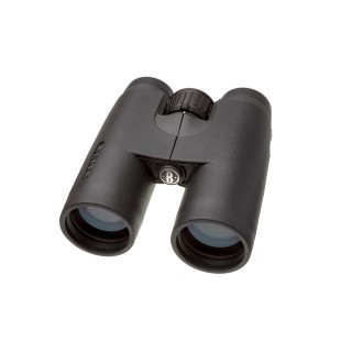 Бінокль Bushnell 10x42 "Elite E2"