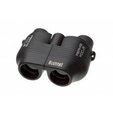 Бінокль Bushnell 8х25 "Perma Focus"