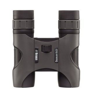 Бінокль Burris Colorado 10x25