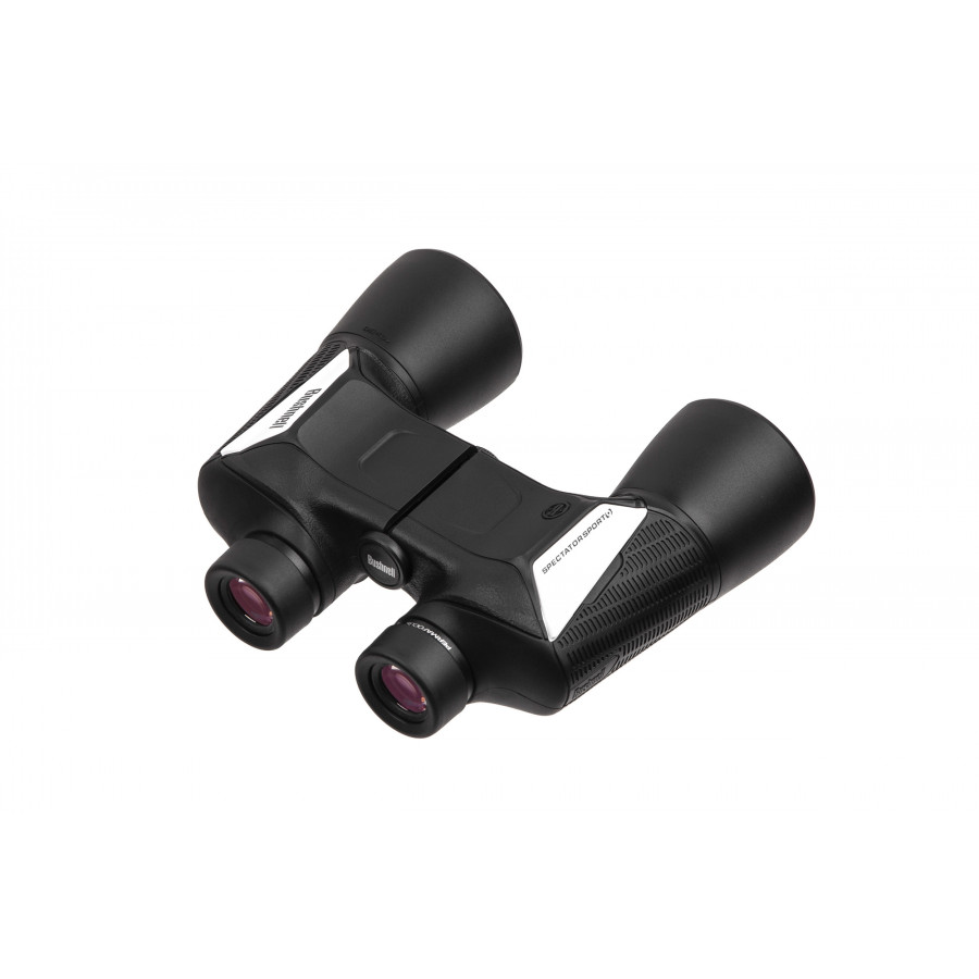 Бінокль Bushnell 10x50 Spectator Sport