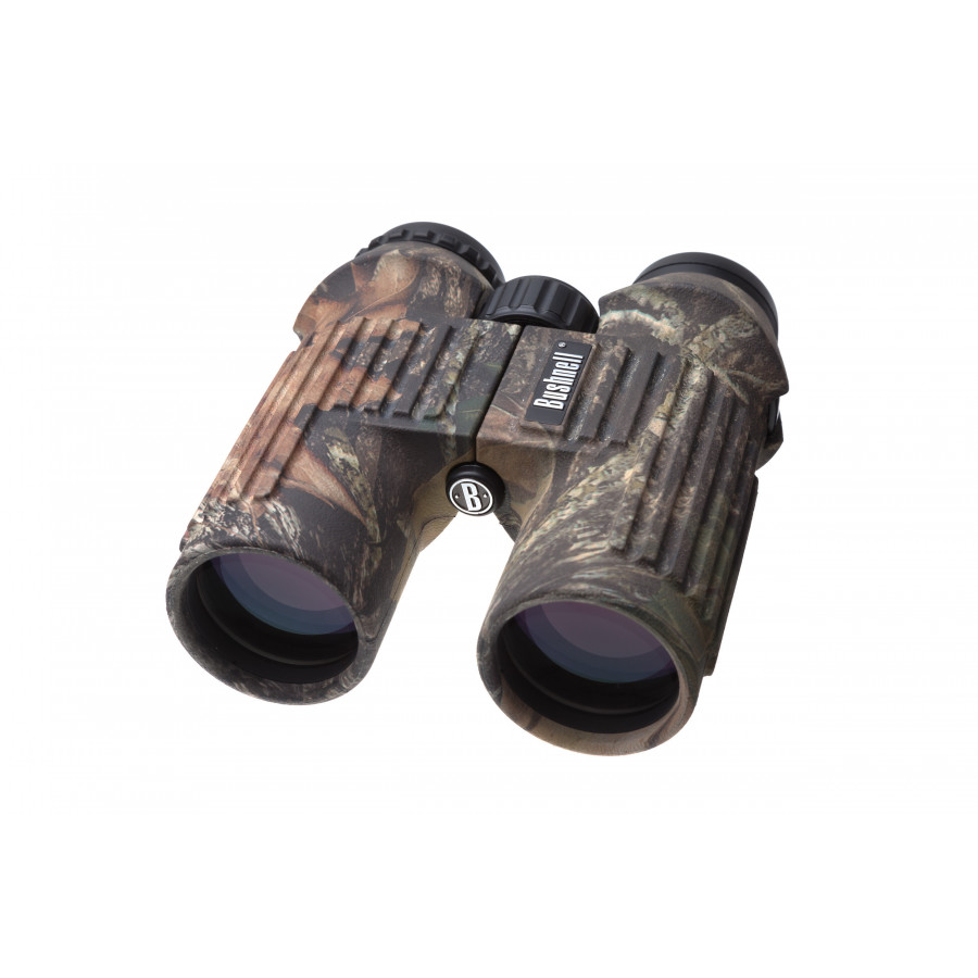 Бінокль "Bushnell" 10х42 "Legend" Camo